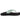 Olukai - Women's 'ohana Beach Sandal