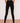 Wolven - Crossover Pocket Leggings