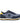 Xti - Men's Casual Sneakers