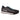 Scarpa Mens Gecko LT Shoe