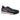 Scarpa Mens Gecko LT Shoe