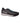 Scarpa Mens Gecko LT Shoe