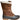 Kamik Women's Simona Boot