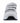 Drew - Men's Rocket V Shoes
