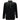 Lululemon - Men's Metal Vent Tech 1/2 Zip Long Sleeve Shirt