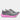 Alegria - Women's Rize Running Sneakers