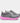 Alegria - Women's Rize Running Sneakers