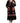 Standawt - Merino Wool Coat
