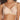 Freya Pure Nursing T-Shirt Bra