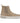 Birkenstock - Women's Bend Chelsea Boot