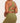 Wolven - Quick-drying Active Racerback Bra