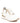 Xti - Women's Trainer Sneakers