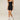 Beyond Yoga - Spacedye Keep Pace Biker Jumpsuit