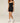 Beyond Yoga - Spacedye Keep Pace Biker Jumpsuit