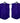 Tag Team - Unisex 2 New Adult Button Down Sports Mesh Jersey Uniform Tank Tops