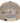 Muddy Carrots - Women's Happy Camper Mesh Back Hat