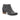 Dansko - Women's Perry Boots