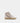 Shu Shop - Toddler's Rooney Sneakers