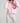 Sparkl Fairy Couture - Coco Puffer Coat