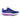 New Balance - Women's Fresh Foam X Vongo V6 Shoes
