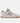 New Balance - Men's Numeric 480 Sneaker