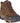 Merrell - Men’s Moab Mid Vertex Waterproof Slip Resistant