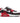 Nike - Kids Air Max 90 Sneakers