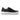Gabor - Women's Slip-On Sneakers