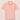 Johnnie-O - Boys Hunter Performance Polo
