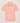 Johnnie-O - Boys Hunter Performance Polo