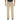 Jack Nicklaus - Men's Active Flex Pants