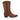 Xti - Women's Italian Western Boots