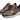 Mephisto - Women's Ylona Zipper Sneaker
