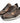 Mephisto - Women's Ylona Zipper Sneaker