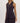 Entro - BUTTON UP VEST