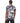 Adidas - Club Tennis Graphic Tee