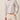Johnnie-O - Performance Button Up Shirt