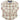 L.L.Bean Womens The 1912 LS Overshirt