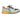 Diadora - Unisex - Speckled Running Shoes