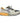 Diadora - Unisex - Speckled Running Shoes