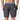 Katin - Plank Surf Trunk