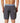 Katin - Plank Surf Trunk