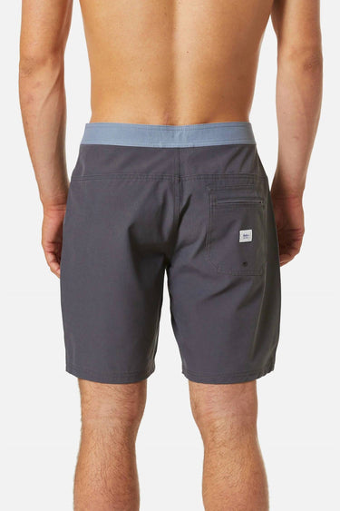 Katin - Plank Surf Trunk