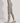 Varley - Move Pocket High Legging 25"