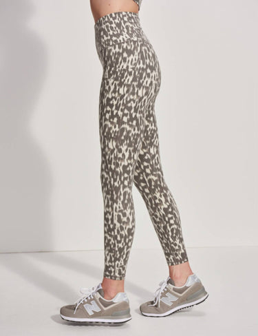 Varley - Move Pocket High Legging 25"