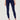 Splits59 - Bailey High Waist Active Rib 7/8 Leggings