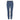 Kerrits - Kid's Performance Knee Patch Tight