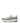 New Balance - Men's Fresh Foam V14 Trainers