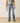 Ariat - Ethan M7 Slim Fit Straight Leg Jean