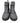 Sorel - Women’s Whitney II Short Lace WP Winter Boots